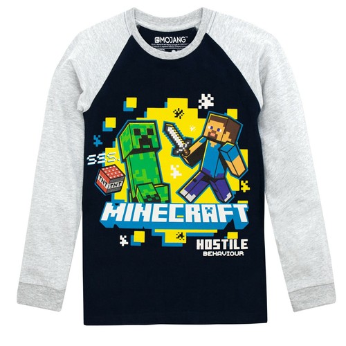 Minecraft creeper steve long - creeper,