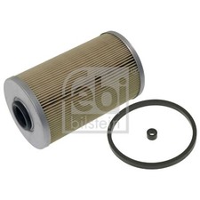 For Vauxhall Vivaro 2.0 CDTi