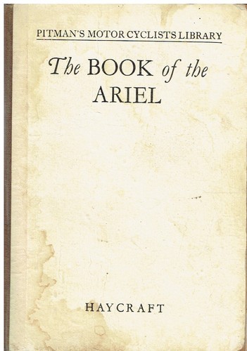 Ariel ng nh va vb - ariel, lf