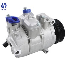 AIR CON AC COMPRESSOR