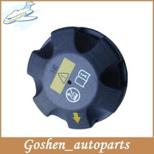 For BMW 335i xDrive 09-2011