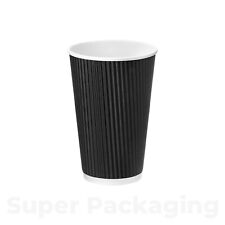 Disposable Coffee Cups Paper