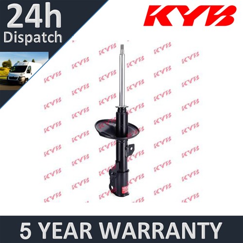 Fits toyota previa - toyota, estima