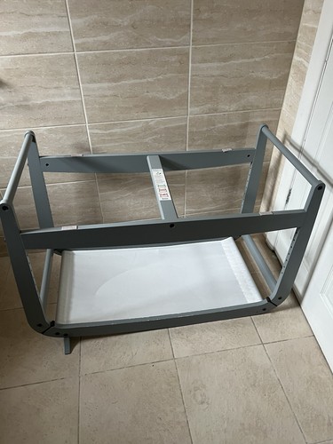 Snüzpod bedside crib - snüzpod,