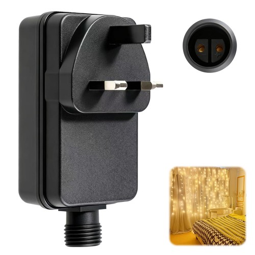 12v 24w waterproof - 24w,