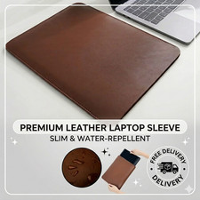 Premium laptop sleeve - laptop,