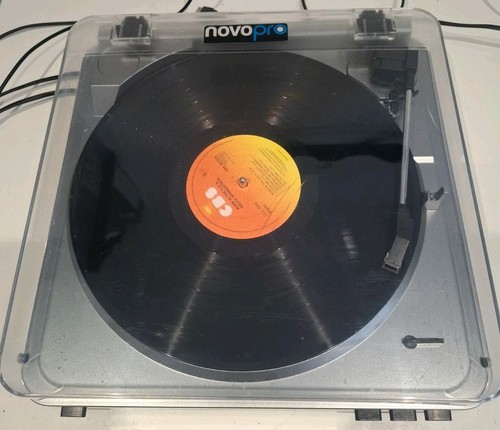 Audio technica lp60 - technica, at-lp60-usb
