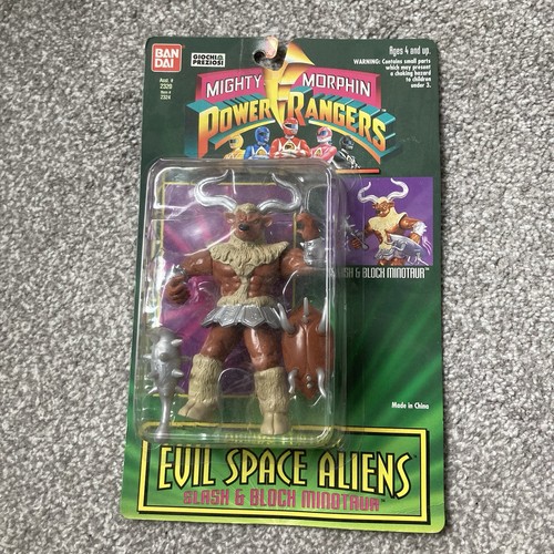 Mighty morphin power - power, ranger
