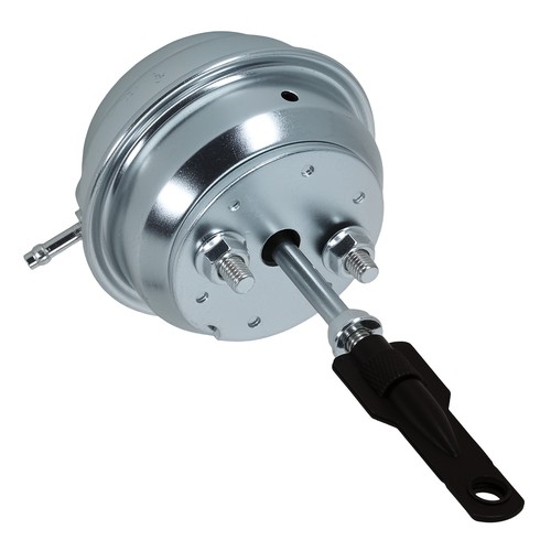 Turbo wastegate actuator for - turbo,