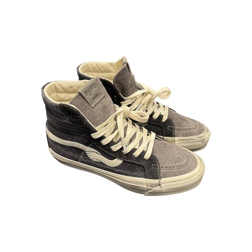 Vans vault notre sk8 - vans,