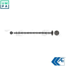 CAMSHAFT CAM1028 FOR
