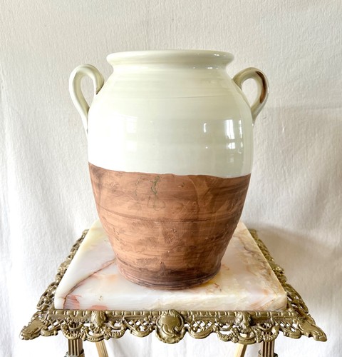 Vintage made italy - in, large