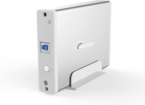 3tb external hard - external, drive