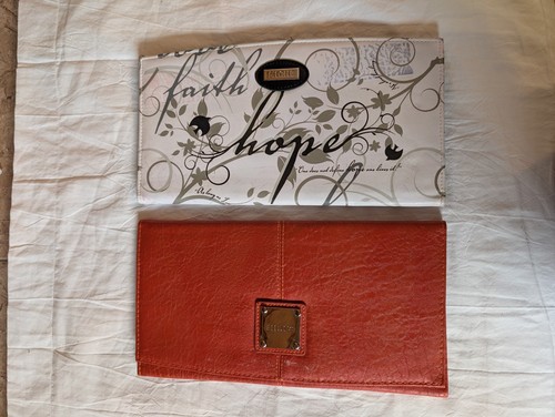 Miche purse shells faith - miche,
