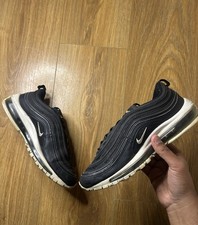 Nike Air Max 97 Men's Trainers