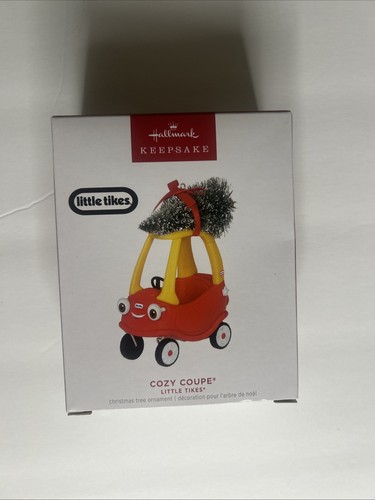 2023 hallmark little - hallmark,