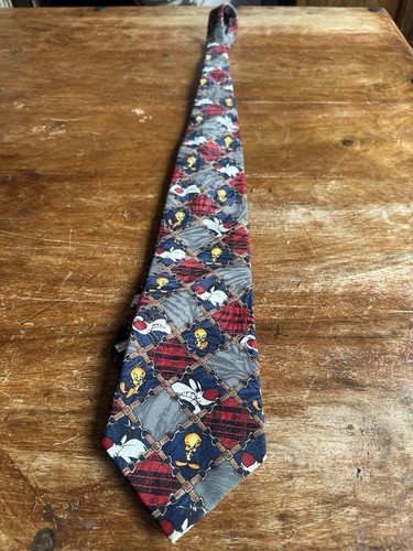 Looney tunes vintage - tunes,