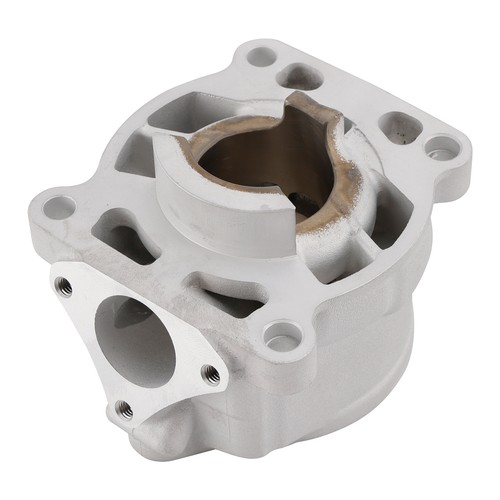 45230038000 cylinder barrel - cylinder,