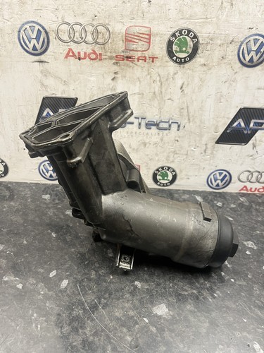 Bmw e46 320d 2002 oil - -,