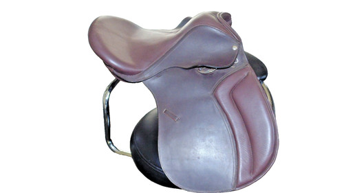 Treeless classic wide - classic,