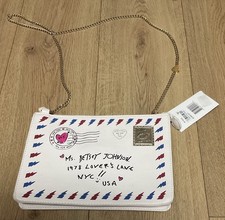 Authentic Betsey Johnson
