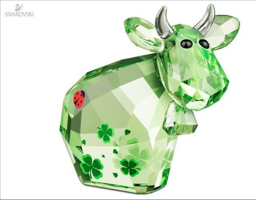 Swarovski lucky limited - lucky,