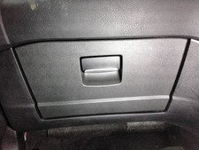 GLOVE BOX FORD MONDEO MK4