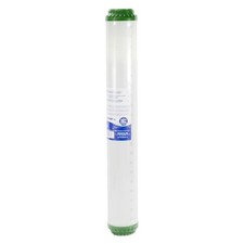 Aquafilter FCCBKDF-L 20″