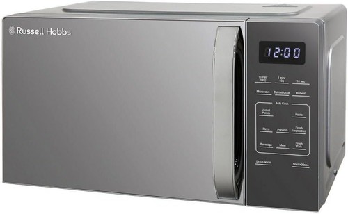 Russell hobbs rhmt2045s - ‎russell,