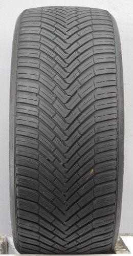 235 r19 5mm continental - 235/35/r19, 5mm+