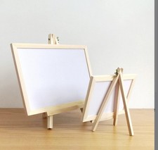 Mini Whiteboard Kids Small