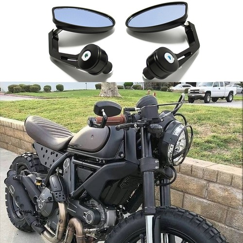 For ducati scrambler - for,
