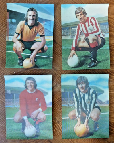 Sun d gallery football - sun,