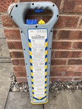 Radio Detection CAT3 BT Locator 9B British Telecom Exclusive