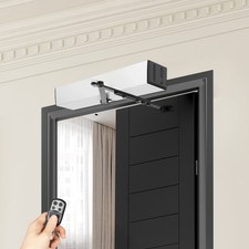 Electric Swing Door Opener Set