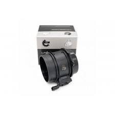 Mass Air Flow Meter Probe For