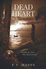 Dead Heart (Fallen Hearts) -