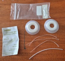 A GUDEBROD SPLICING KIT