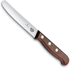 Victorinox Cutlery Knife Swiss