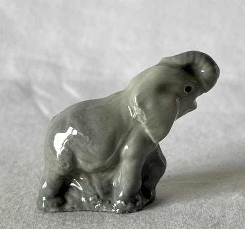 Vintage wade whimsies - wade,