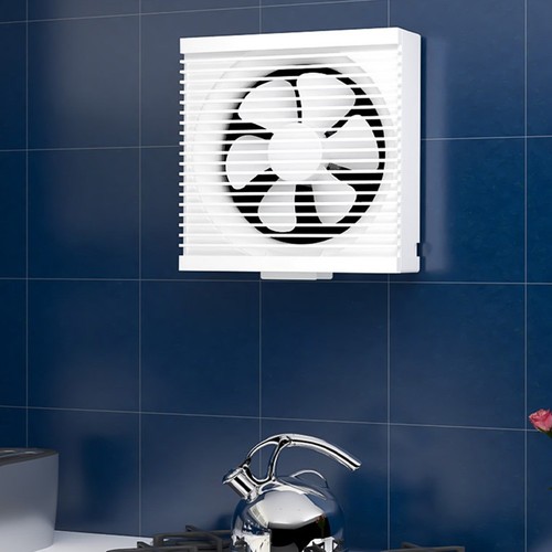 Enhance your ventilation - enhance,