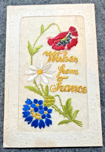 Antique vintage world war - war, i
