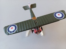 Corgi Showcase Diecast Model