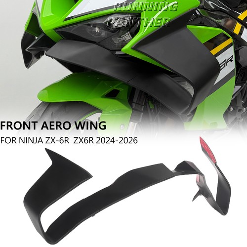 For kawasaki 2024 2026 - kawasaki, 2024-2026