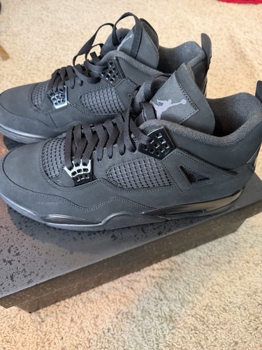 Size air jordan - size, 13