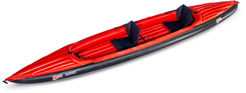 Grabner mega kayak - grabner,