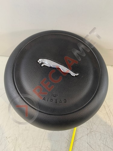 Jaguar pace sport - r-sport, x761