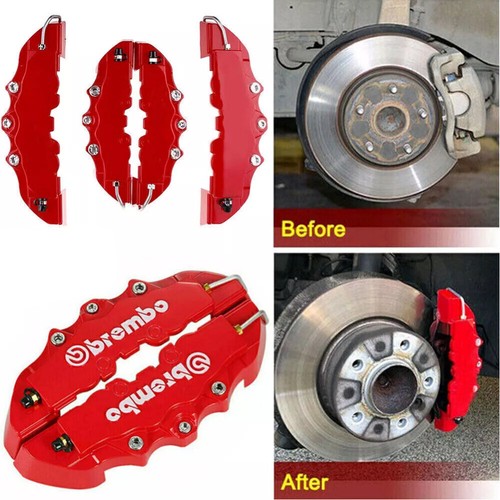4pcs set style car - 4pcs/set,