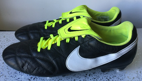 Rare nike premier - premier, sg