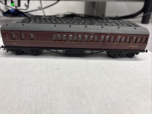 Grafar gauge model - grafar,